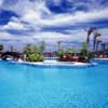 Hotel Elba Carlota, Spain, Antigua